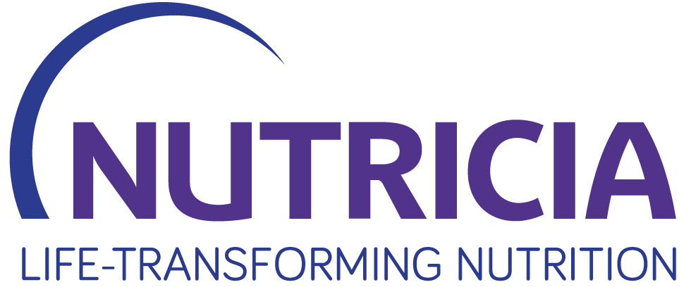 tnutrizia