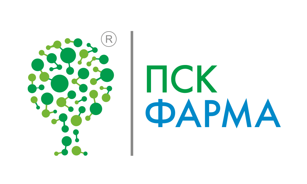 PSK_Pfarma