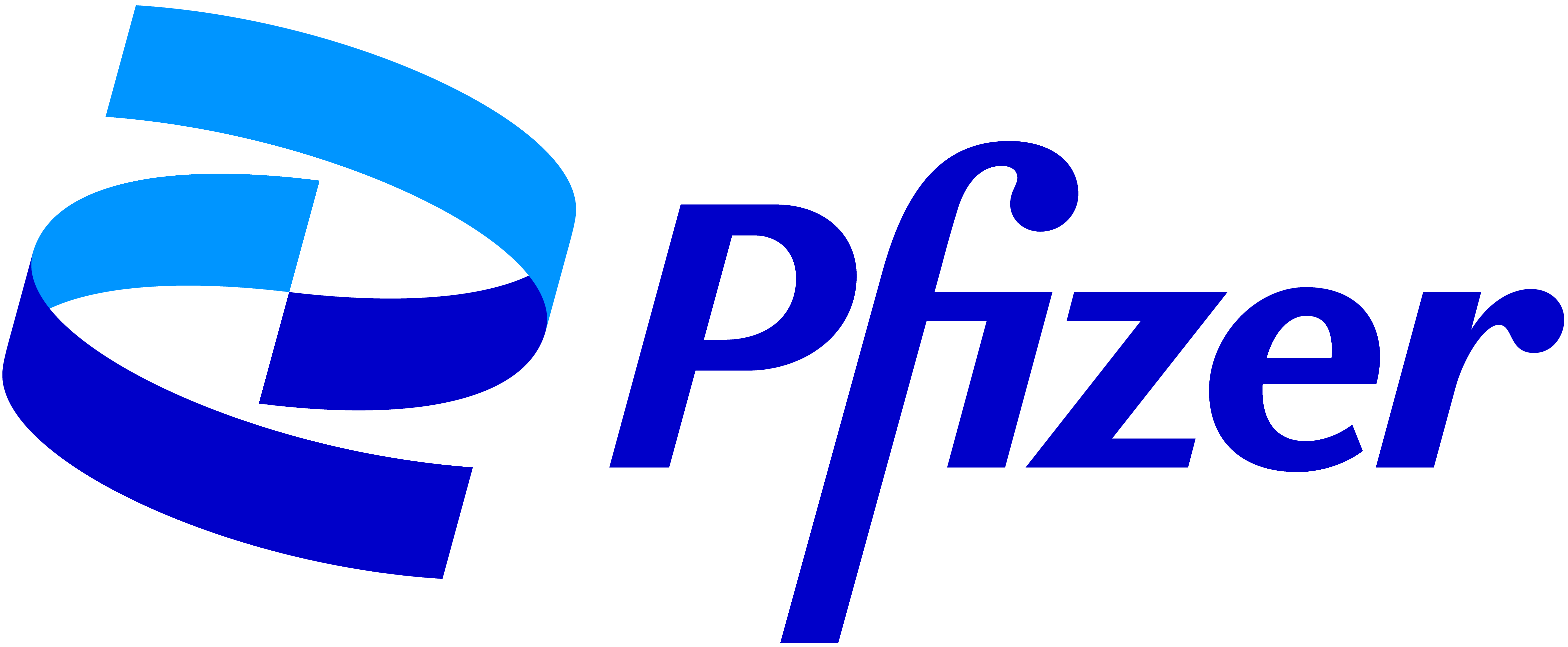 pfizerinno