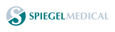 spiegel