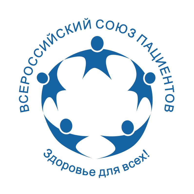 vsp