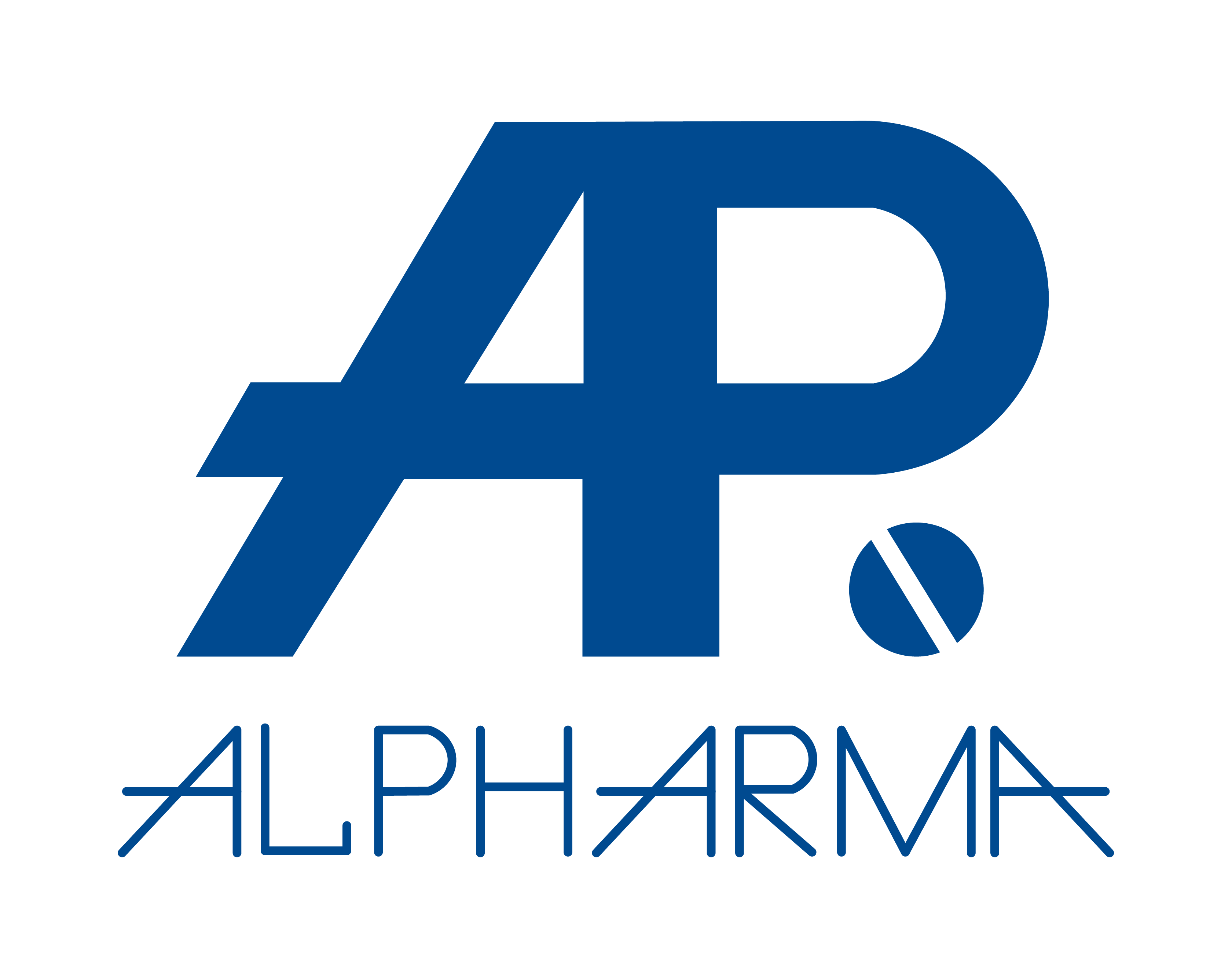 alpharma