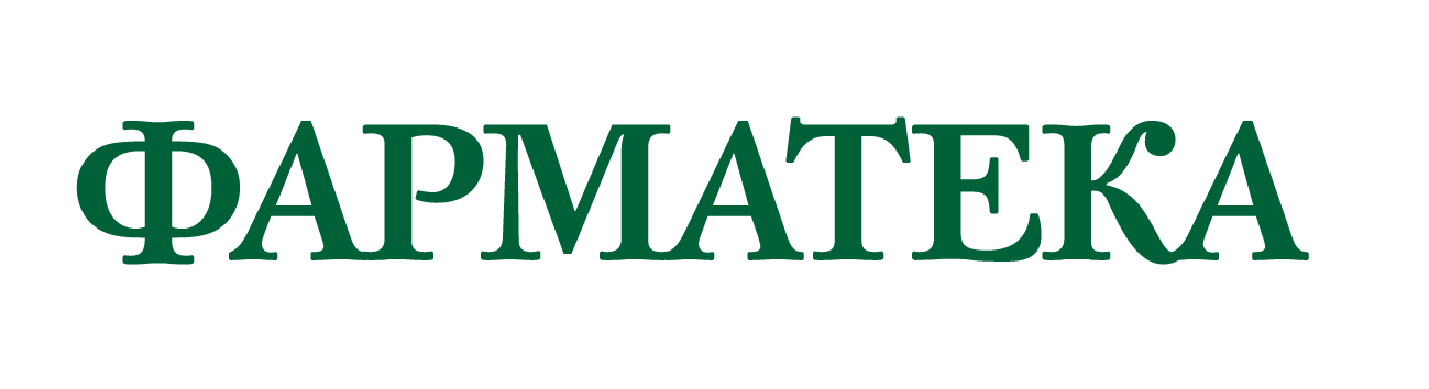 Фарматека