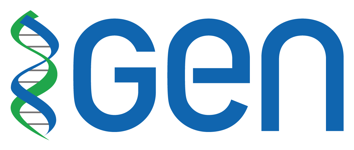 genilac